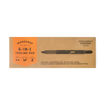Picture of GENTLEMENS HARDWARE TOOLING PEN